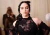 Billie Eilish's Powerful Message: Why Animal Agriculture Is 'Horrendous